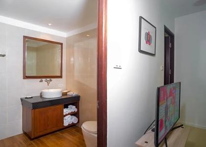Baan Bophut Beach Samui - Sha Extra Plus - 106