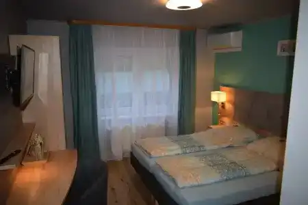 Blüchertal - 29