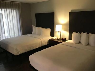 SureStay Studio by Best Western - 71
