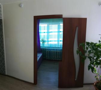 Апарт-Отель - 3