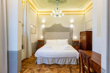 Villa Tortorelli - 78