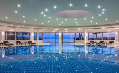 Le Meridien Lav Split - 19