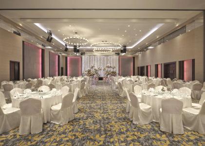 Carlton Singapore (Sg Clean) - 22