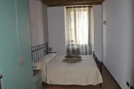 Antico Borgo - 57
