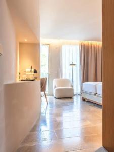 Canyamel Park & Spa - 4* Sup - Adults only (+16) - 86