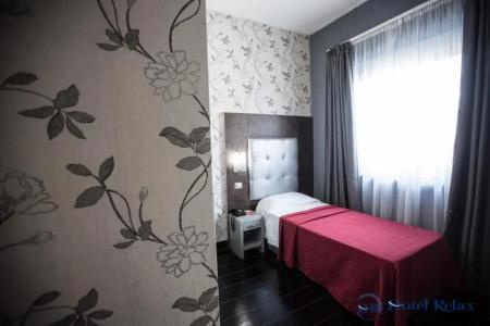 Relax Roma Nord - 31