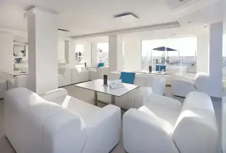 Apartamentos Marina Playa - Adults Only - 3