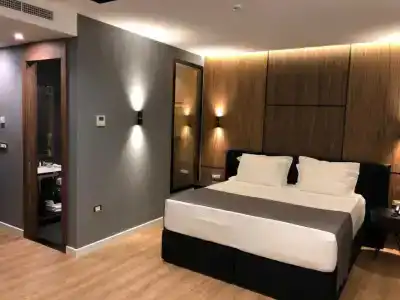 Mai Tai Resort - 2