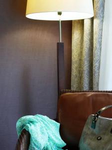 Holiday Inn Resort Le Touquet, An Ihg - 64