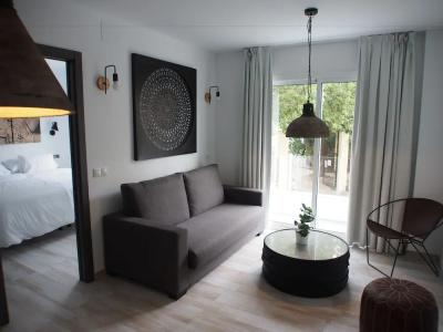 Boutique X - 61