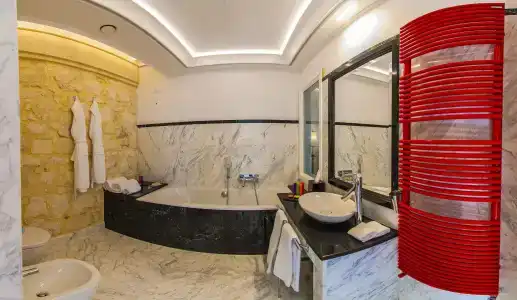 Ortea Luxury Palace - 10
