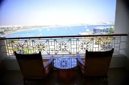 Marina Sharm - 120