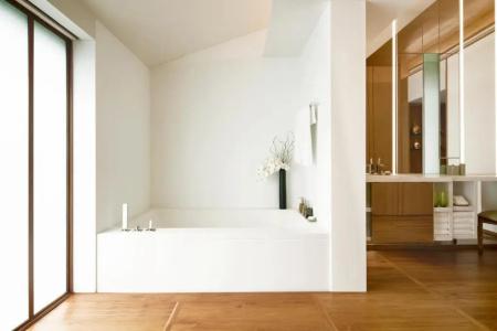 Chiva-Som - Sha Plus - 117