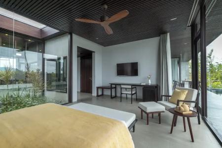 Amber Kampot by Pramana - 72
