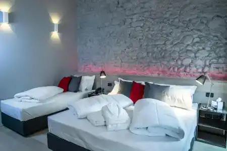 Locanda al Vescovo - 45