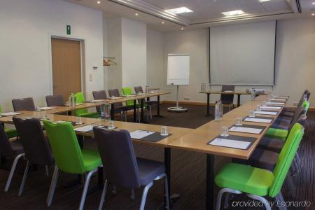 Holiday Inn Express Hasselt, An Ihg - 14