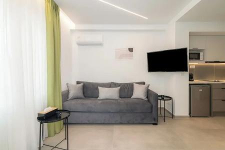 Selina Athens Theatrou - 52