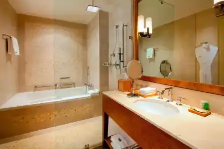 The Westin - 66