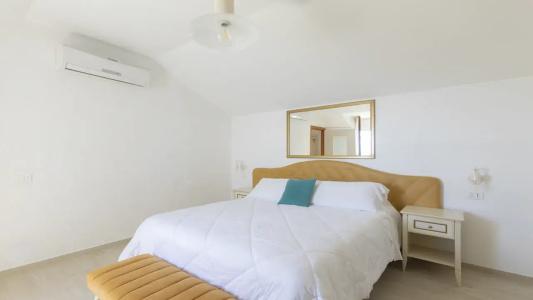 Albergo Diffuso Bacco Furore - 12