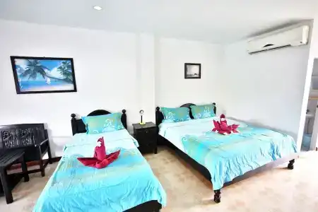 Lotus Friendly - 100