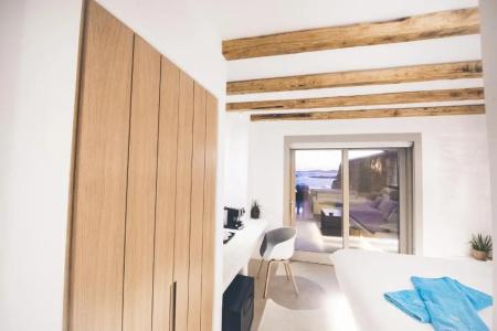 Adel Private Suites - 139