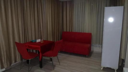 Paxx Istanbul & Hostel - 31