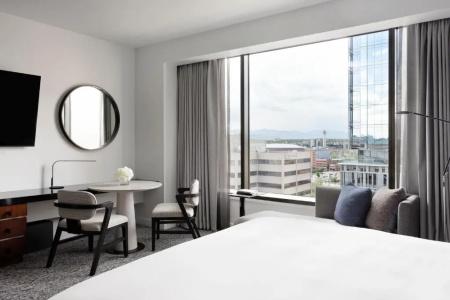 Four Seasons Denver - 54