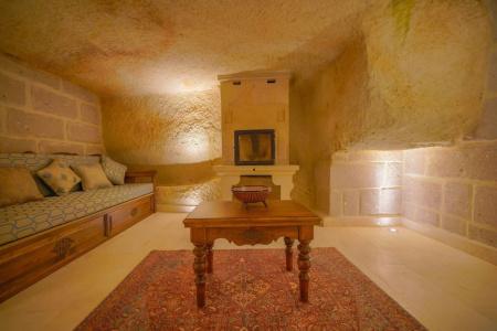 Fairyland Cave - 236