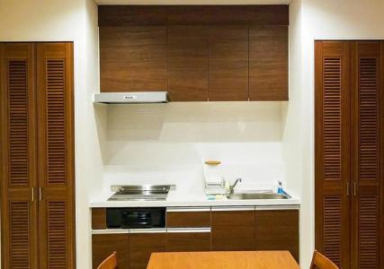 Coldio Pool & Villas Sumuide - 81