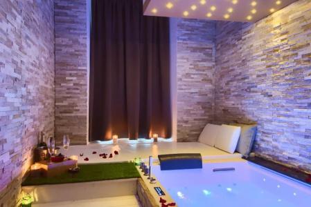 Relais Vatican Secret & Spa - 21