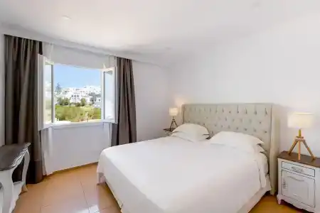 Paliomylos Spa - 98