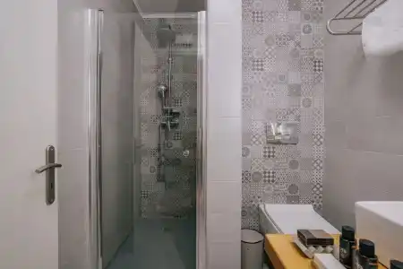 Chios City Inn - 63