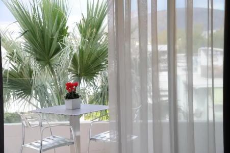 Brasil Suites Boutique - 48