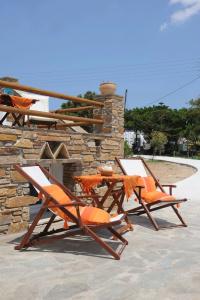Aigaio Studios tinos - 30
