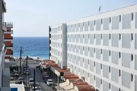 Vassilia - 13