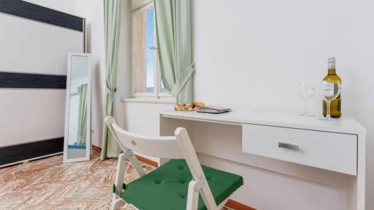 Riva Guesthouse - 31