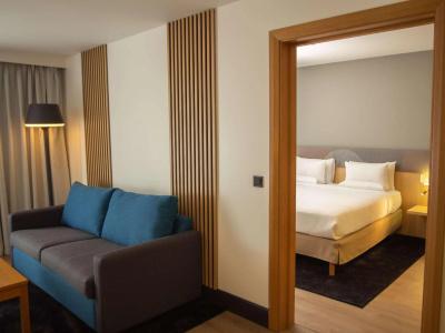 Novotel London Wembley - 28