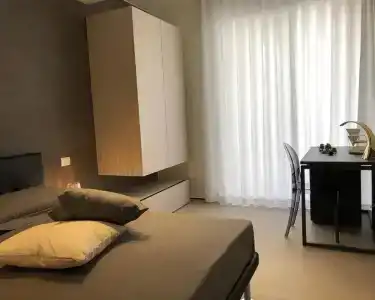 golden suites 50 - 36