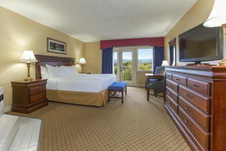 Music Road Resort and Inn - 36