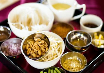Sireeampan Boutique Resort And Spa - Sha Extra Plus - 10