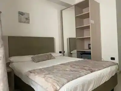 Lago di Como - 60