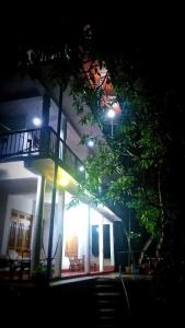 Samadhi Nature Resort - 1