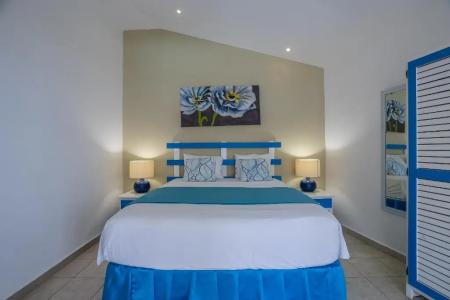 Costarena Beach - 112