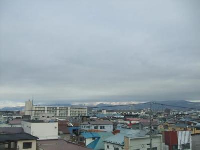 Seaside Kamome - 78