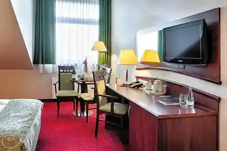 Grand Royal - 46