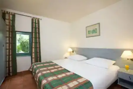 Valamar Club Tamaris - Все включено Light - 53