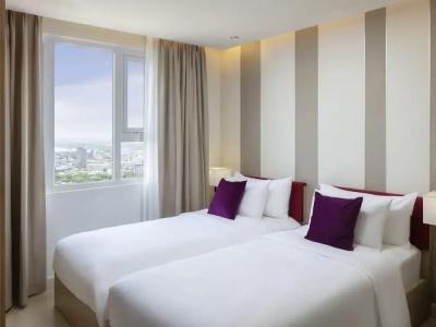 Mercure Hai Phong - 139
