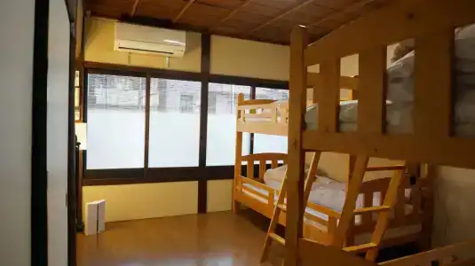 Guest House Ga-Jyun - 2