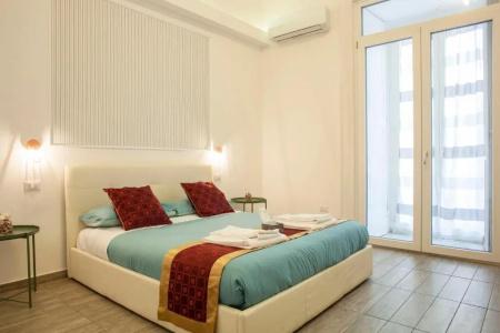 B&B Martucci Avenue - 44