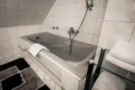 Löhr - 193